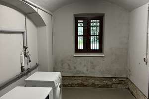 Souterrain Business-Apartment 32,5 m² zum Innenausbau im Villenvirtel Leutzsch in Leipzig – Rathenaustraße 30, 4179 Leutzsch, Leipzig – Vorschaubild 86