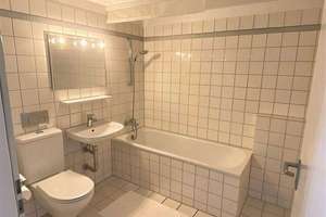 Charmante 2-Zimmer Wohnung mit Wintergarten – Die vollständige Adresse der Immobilie erhältst du vom Anbieter., 38440 Rothenfelde, Wolfsburg – Vorschaubild 11