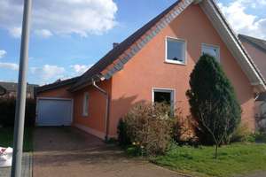 Freistehendes Einfamilienhaus in Zülpich-Linzenich – Die vollständige Adresse der Immobilie erhältst du vom Anbieter., 53909 Zülpich – Vorschaubild 2