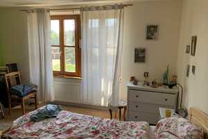 Freistehendes Ein- Zweifamilienhaus mit Scheune und großem Innenhof – Kanalstraße 8, 67823 Donnersbergkreis – Vorschaubild 15