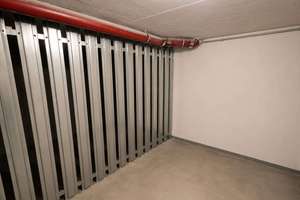 Über den Dächern von Offenbach – Penthouse mit Terrassen & Weitblick – 63069 Lauterborn, Offenbach am Main – Vorschaubild 25