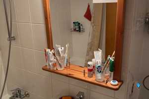 3-Zimmer-Wohnung mit Balkon & Stellplatz – Am Wasserwerk 14, 38110 Braunschweig – Vorschaubild 10