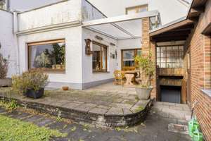 Property thumbnail 32