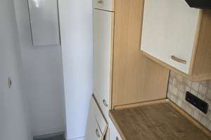 2,5-Zimmer-Wohnung in Leverkusen Opladen – Im Hederichsfeld 32, 51379 Opladen, Leverkusen – Vorschaubild 9