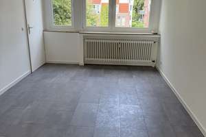 Wohnen mit Charakter: 3,5-Zimmer-Wohnung in St. Magnus – 28717 Sankt Magnus, Bremen – Vorschaubild 3