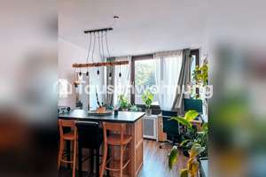 Tauschwohnung: Zentrale günstige Wohnung zum tauschen – Die vollständige Adresse der Immobilie erhältst du vom Anbieter., 50676 Altstadt/Süd, Köln – Vorschaubild 21