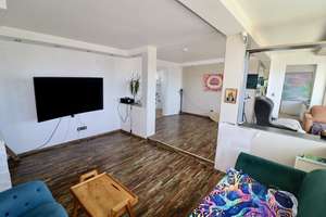 3-Zimmer Penthousewohnung mit großzügiger Dachterrasse und Außenstellplatz! – Die vollständige Adresse der Immobilie erhältst du vom Anbieter., 42651 Solingen-Mitte, Solingen – Vorschaubild 13