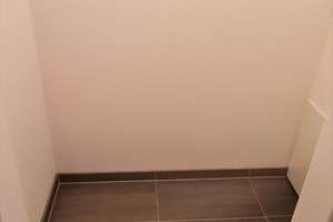 Keine Anrufe - nur schriftliche Anfragen - 2 Zimmer - Balkon -  Tiefgarage - HW9 Whg. 9 – Hillenwiese 9, 38124 Stöckheim-Leiferde, Braunschweig – Vorschaubild 11