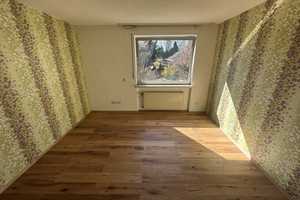 Doppelhaushälfte mit Anbau und zusätzlicher Gartenfläche in Essen-Bedingrade – Essen – Vorschaubild 9