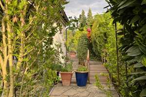 Property thumbnail 12