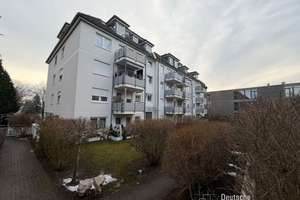 Property thumbnail 17