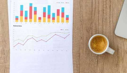 Bild von Bebautes Grundstück | 890 qm | Maintal-Bischofsheim | Neubau gemäß § 34 BauGB möglich!