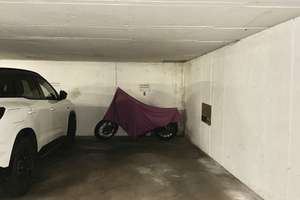 Property thumbnail 18