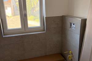 Zuhause mit viel Platz in Thalmässing – 91177 Thalmässing – Vorschaubild 10