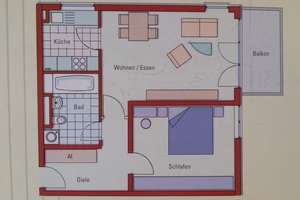 Property thumbnail 36