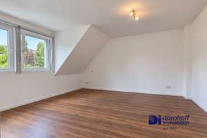 Schöner wohnen auf dem Höchsten – 44267 Holzen, Dortmund – Vorschaubild 34
