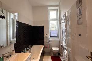 Property thumbnail 32