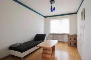 Viel Platz für bis zu 2 Familien: Gestaltbares EFH in Feldrandlage – Schaumburg (Kreis) – Vorschaubild 11