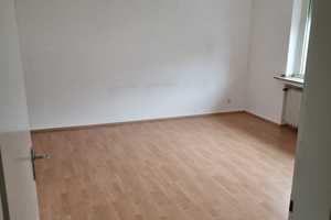 Gemütliche Einzimmerwohnung in Essen – Am Krausen Bäumchen 103, 45136 Essen – Vorschaubild 1