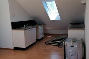 Großes Reihenhaus in super Lage! – Die vollständige Adresse der Immobilie erhältst du vom Anbieter., 90768 Atzenhof, Burgfarrnbach, Fürth – Vorschaubild 17