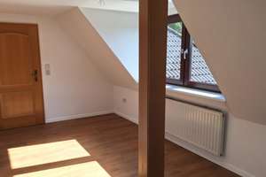 Einfamilienhaus in Wilhelmshaven zu verkaufen – Die vollständige Adresse der Immobilie erhältst du vom Anbieter., 26386 Neuengroden, Wilhelmshaven – Vorschaubild 11