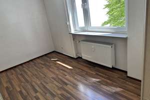Zauberhafte 3 Zimmerwohnung beim Marienberg in Nürnberg zu verkaufen – Ernst-Heinkel-Weg 1, 90411 Mooshof, Nürnberg – Vorschaubild 12