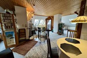 Stilvolle 3-Zimmer-Eigentumswohnung mit traumhafter Loggia im begehrten Univiertel von Braunschweig – Die vollständige Adresse der Immobilie erhältst du vom Anbieter., 38106 Nordstadt, Braunschweig – Vorschaubild 17