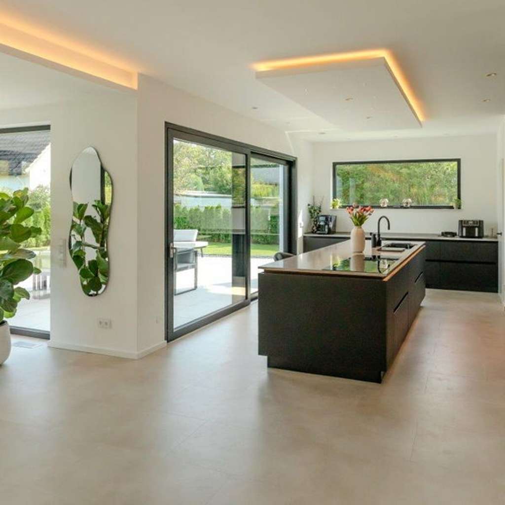 Immobilie in Rheinbreitbach - *wir bauen Ihre individuelles*Traumhaus* - Bild 4