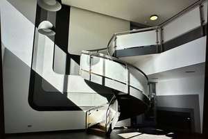 Property thumbnail 13