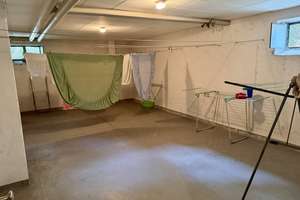 Günstig geschnittene Wohnung in grüner Stadtlage – Die vollständige Adresse der Immobilie erhältst du vom Anbieter., 76187 Innenstadt-West, Karlsruhe – Vorschaubild 15