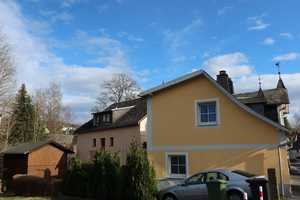 2 Häuser zur Eigennutzung oder Teilvermietung – Hof (Kreis) – Vorschaubild 4