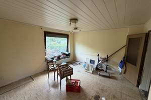 Wohnen mit Charakter: Geräumige 4,5-Zimmer-Wohnung in Oberhausen – Hermannstadtstraße 21, 46117 Heide, Oberhausen – Vorschaubild 5