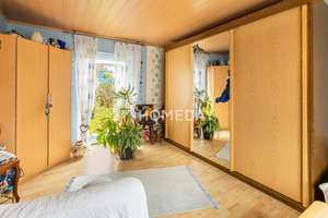 Ihr neues Zuhause für die Familie: Großzügiges Haus mit Garten, Garagen und Gestaltungsspielraum – Die vollständige Adresse der Immobilie erhältst du vom Anbieter., 77966 Kappel-Grafenhausen – Vorschaubild 13