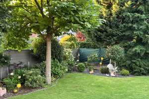 Zweifamilienhaus : Modernste Technik, Solarenergie & privater Pool – Nonnenweg 31, 51503 Rheinisch-Bergischer Kreis – Vorschaubild 7