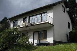 freistehendes Einfamilienhaus Bj. 1971 in  bester Lage von privat – Zum Gestiefelten Kater 14, 51515 Rheinisch-Bergischer Kreis – Vorschaubild 7