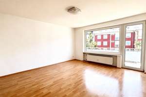 MODERNES WOHNEN IN BESTER LAGE – 4-ZIMMER-WOHNUNG IN KOBLENZ SÜDSTADT – Die vollständige Adresse der Immobilie erhältst du vom Anbieter., 56068 Süd, Koblenz – Vorschaubild 1
