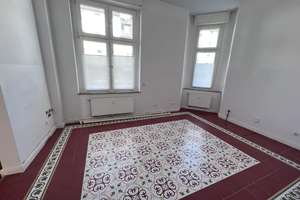 WOHNEN oder ARBEITEN in einer ALTEN VILLA (Denkmalschutz) – Essener Straße 31, 44793 Kruppwerke, Bochum – Vorschaubild 8