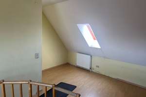 4-Zimmer-Wohnung in Mannheim Waldhof – Altrheinstrasse 12, 68305 Waldhof, Mannheim – Vorschaubild 5