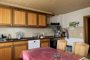 Komplett renoviertes Einfamilienwohnhaus mit angrenzender ehem. Scheune und PKW-Garage – Die vollständige Adresse der Immobilie erhältst du vom Anbieter., 56858 Peterswald-Löffelscheid – Vorschaubild 11
