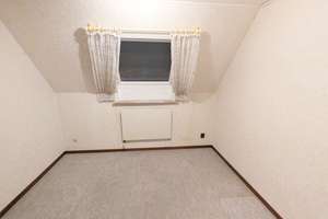 !!! Bieterverfahren !!! Einfamilienhaus mit 6 Zimmern und großem Grundstück in 38471 Brechtorf – Die vollständige Adresse der Immobilie erhältst du vom Anbieter., 38471 Rühen – Vorschaubild 16