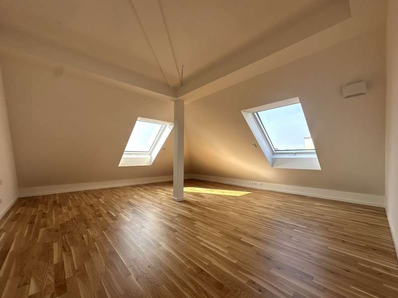 Schlafzimmer 2.jpg