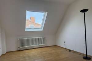 Attraktive DG-Wohnung -  Citylage im Grünen an Kuppelkirche, hohe Lebensqualität; von privat – Die vollständige Adresse der Immobilie erhältst du vom Anbieter., 64283 Mitte, Darmstadt – Vorschaubild 20