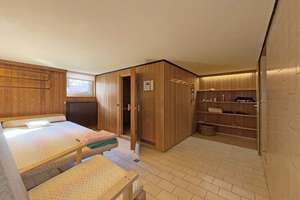 Property thumbnail 18