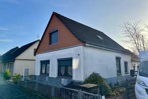 Modernisiertes Einfamilienhaus in Neuengroden – Ihr neues Zuhause mit Charme und Komfort – Wilhelmshaven – Vorschaubild 2