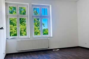 Lichtdurchflutete 3-Zimmer-Wohnung – Top Schnitt in GE - Buer – Hochstr. 64, 45894 Buer, Gelsenkirchen – Vorschaubild 3
