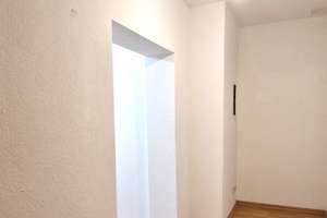 hübsche 2-Raumwohnung in ruhiger Zentrumslage mit Stellplatz – 2763 Zittau – Vorschaubild 4