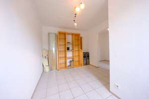 „Kleines Penthouse“ mit großer Dachterrasse, kleinem Dachgarten und Weitblick – Die vollständige Adresse der Immobilie erhältst du vom Anbieter., 42655 Solingen-Mitte, Solingen – Vorschaubild 16