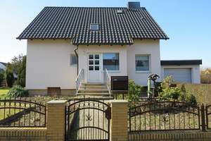 Viel Platz für die Familie! EFH mit viel Potential und schönem Grundstück in ruhiger Wohnlage – Die vollständige Adresse der Immobilie erhältst du vom Anbieter., 38464 Groß Twülpstedt – Vorschaubild 19
