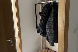 Große und geräumige Wohnung mit einem schönen Ausblick  über Bonn – 53225 Beuel-Mitte, Bonn – Vorschaubild 13
