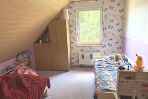 Direkt einziehen & wohlfühlen - Modernisiertes Haus aus 2003 mit Sauna und Garage – Die vollständige Adresse der Immobilie erhältst du vom Anbieter., 38226 Lebenstedt, Salzgitter – Vorschaubild 9